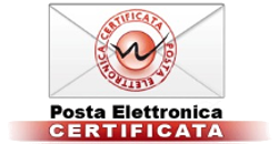 PEC (Posta Elettronica Certificata)